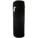 ̳ AKG C7 (3438X00010)