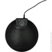  AKG CBL410 PCC black