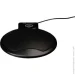  AKG CBL410 PCC black