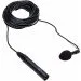  AKG CHM99 black