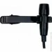 AKG ̳ CK99 L