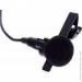 AKG ̳ CK99 L