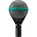 AKG D112 MKII