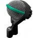  AKG D112 MKII