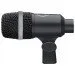  AKG D40