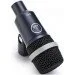  AKG D40