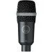  AKG D40