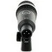  AKG D40