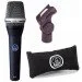  AKG D7 (3139X00010)
