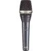  AKG D7 (3139X00010)