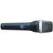  AKG D7 (3139X00010)