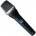  AKG D7 (3139X00010)