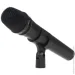   AKG DMS100 VOCAL SET DGTAL WIRELESS MICSYS