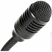 AKG ̳ DST99 S