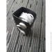  AKG EO-IG955 White