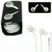  AKG EO-IG955 White