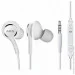  AKG EO-IG955 White