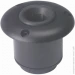 AKG H500 Black