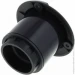 AKG H500 Black