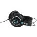 AKG K240 MKII