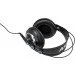  AKG K240 MKII