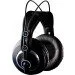  AKG K240 MKII