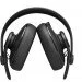  AKG K361