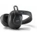  AKG K361-BT