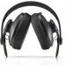  AKG K361-BT
