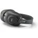  AKG K361-BT