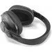  AKG K361-BT