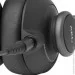  AKG K371 Black