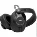  AKG K371 Black