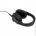  AKG K371 Black