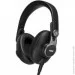  AKG K371 Black