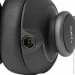  AKG K371 Black