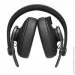  AKG K371 Black