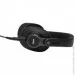  AKG K371 Black