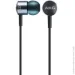  AKG K376 Blue