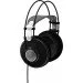  AKG K612 Pro Black