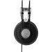  AKG K612 Pro Black