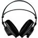  AKG K702