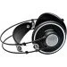  AKG K702