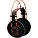  AKG K712 Pro