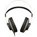  AKG K92