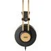  AKG K92