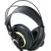  AKG K240 Studio