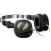  AKG K404 Black