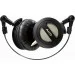  AKG K404 Black