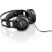  AKG K511